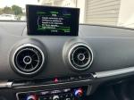 audi-a3-limousine-2016-diesel-1598cc