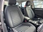 audi-a3-limousine-2016-diesel-1598cc