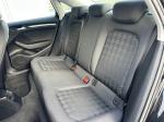 audi-a3-limousine-2016-diesel-1598cc