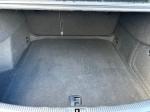 audi-a3-limousine-2016-diesel-1598cc