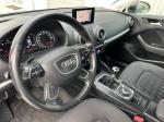 audi-a3-limousine-2016-diesel-1598cc