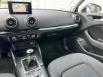 audi-a3-limousine-2016-diesel-1598cc