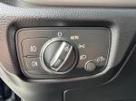 audi-a3-limousine-2016-diesel-1598cc