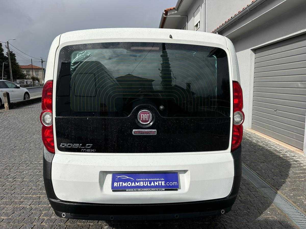 fiat-doblo-2020-diesel-1598cc