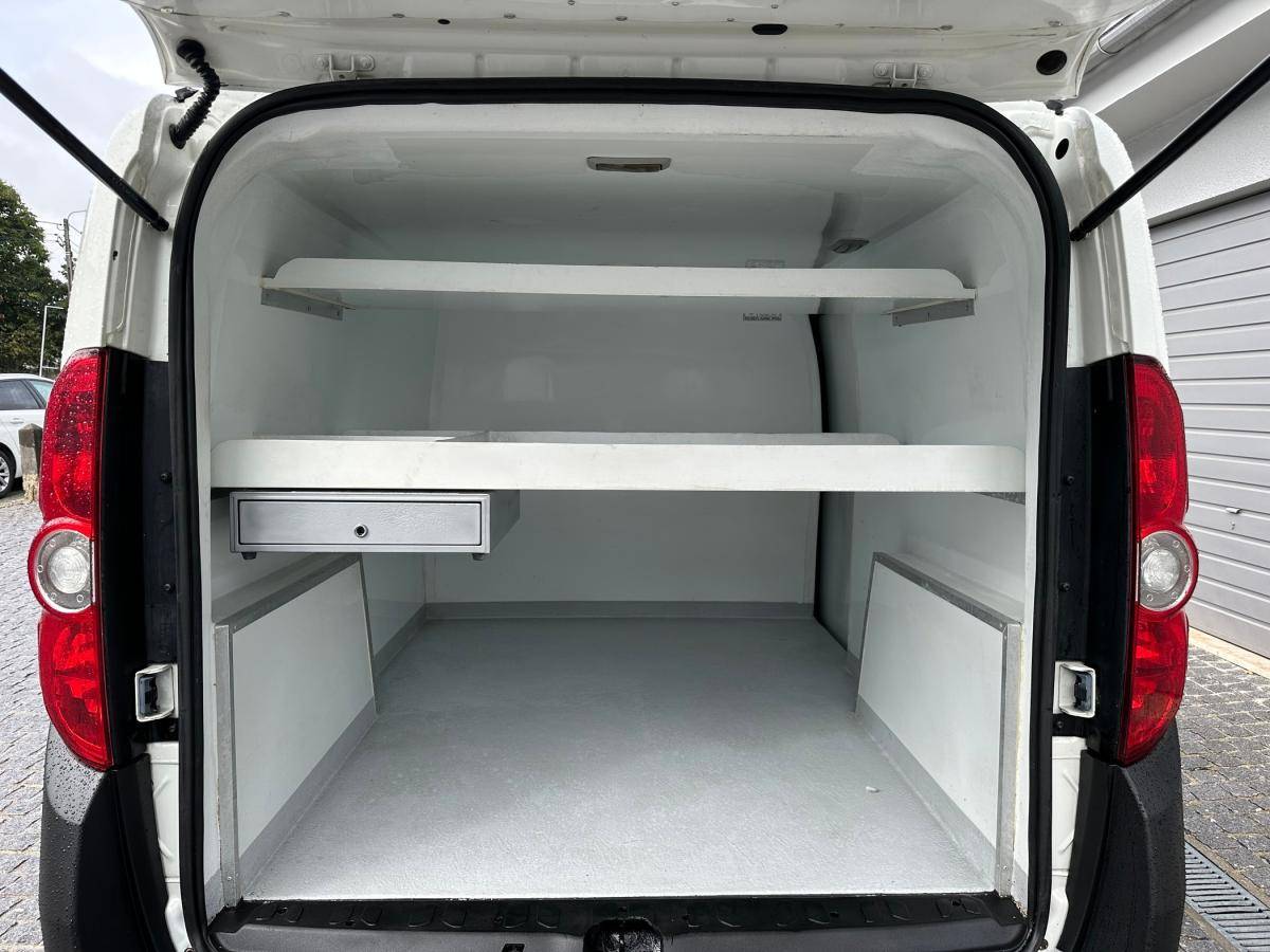 fiat-doblo-2020-diesel-1598cc