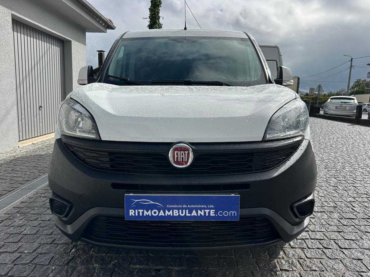 fiat-doblo-2020-diesel-1598cc