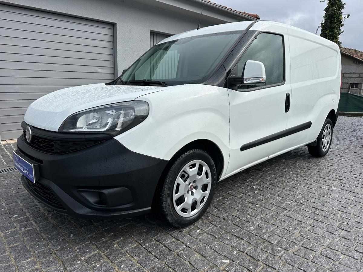 fiat-doblo-2020-diesel-1598cc