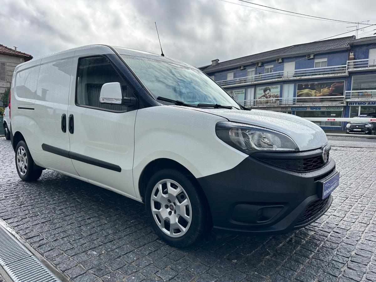 fiat-doblo-2020-diesel-1598cc