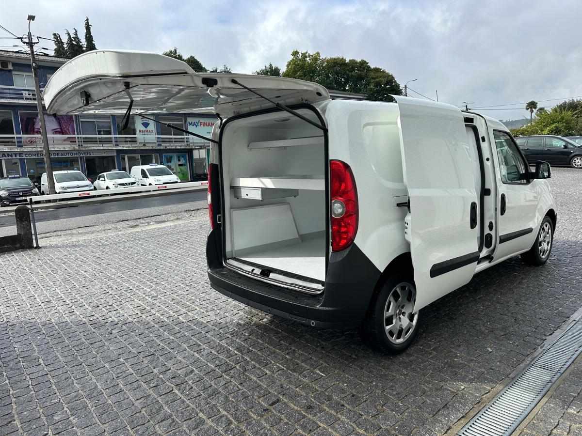 fiat-doblo-2020-diesel-1598cc