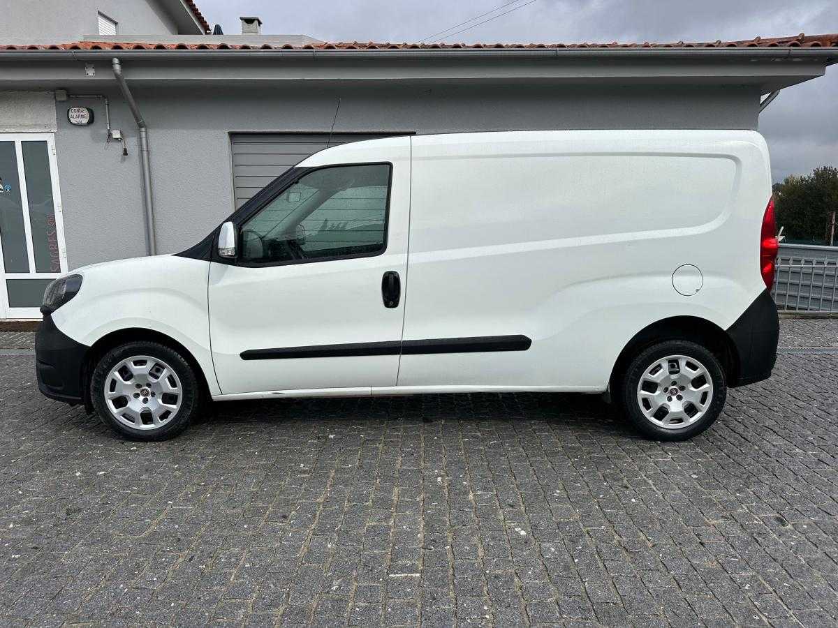 fiat-doblo-2020-diesel-1598cc