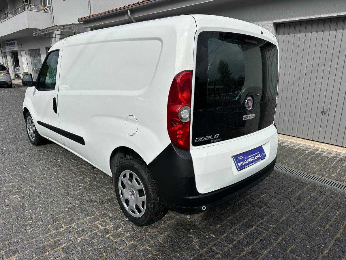 fiat-doblo-2020-diesel-1598cc