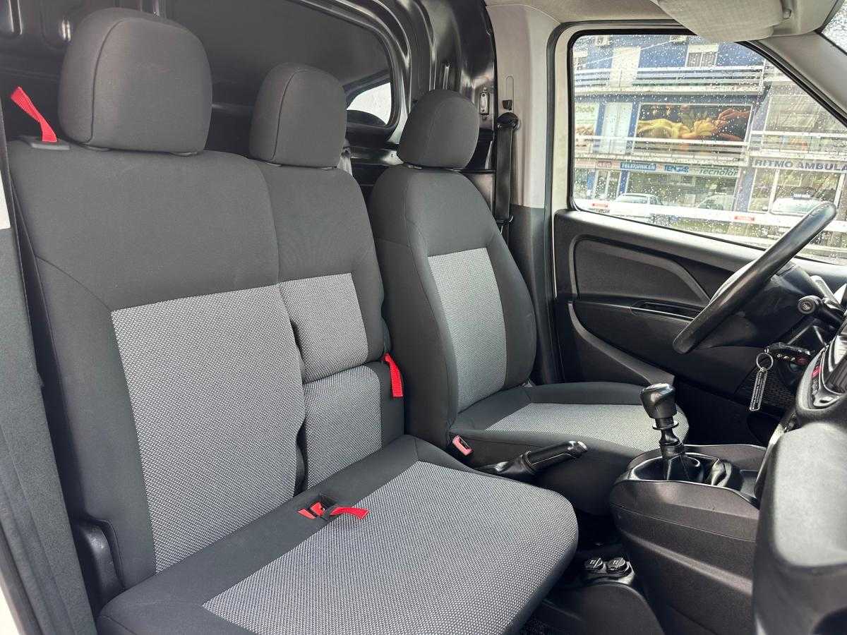 fiat-doblo-2020-diesel-1598cc