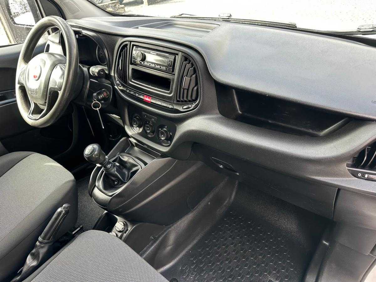 fiat-doblo-2020-diesel-1598cc