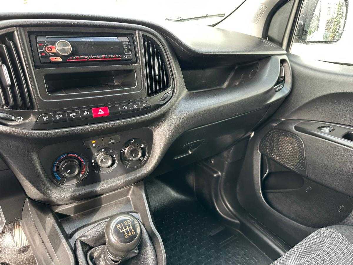 fiat-doblo-2020-diesel-1598cc