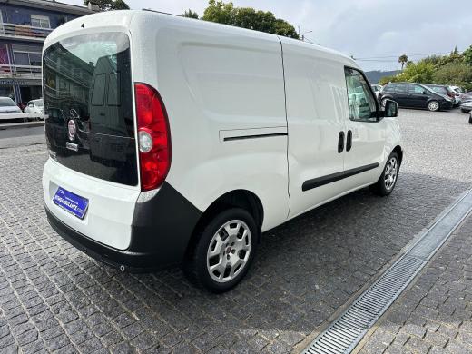 fiat-doblo-2020-diesel-1598cc