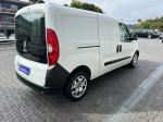 fiat-doblo-2020-diesel-1598cc