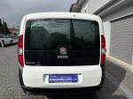 fiat-doblo-2020-diesel-1598cc