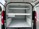fiat-doblo-2020-diesel-1598cc