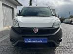fiat-doblo-2020-diesel-1598cc
