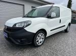 fiat-doblo-2020-diesel-1598cc