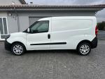 fiat-doblo-2020-diesel-1598cc