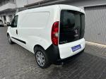 fiat-doblo-2020-diesel-1598cc