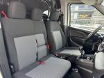 fiat-doblo-2020-diesel-1598cc