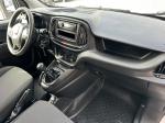 fiat-doblo-2020-diesel-1598cc