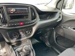 fiat-doblo-2020-diesel-1598cc