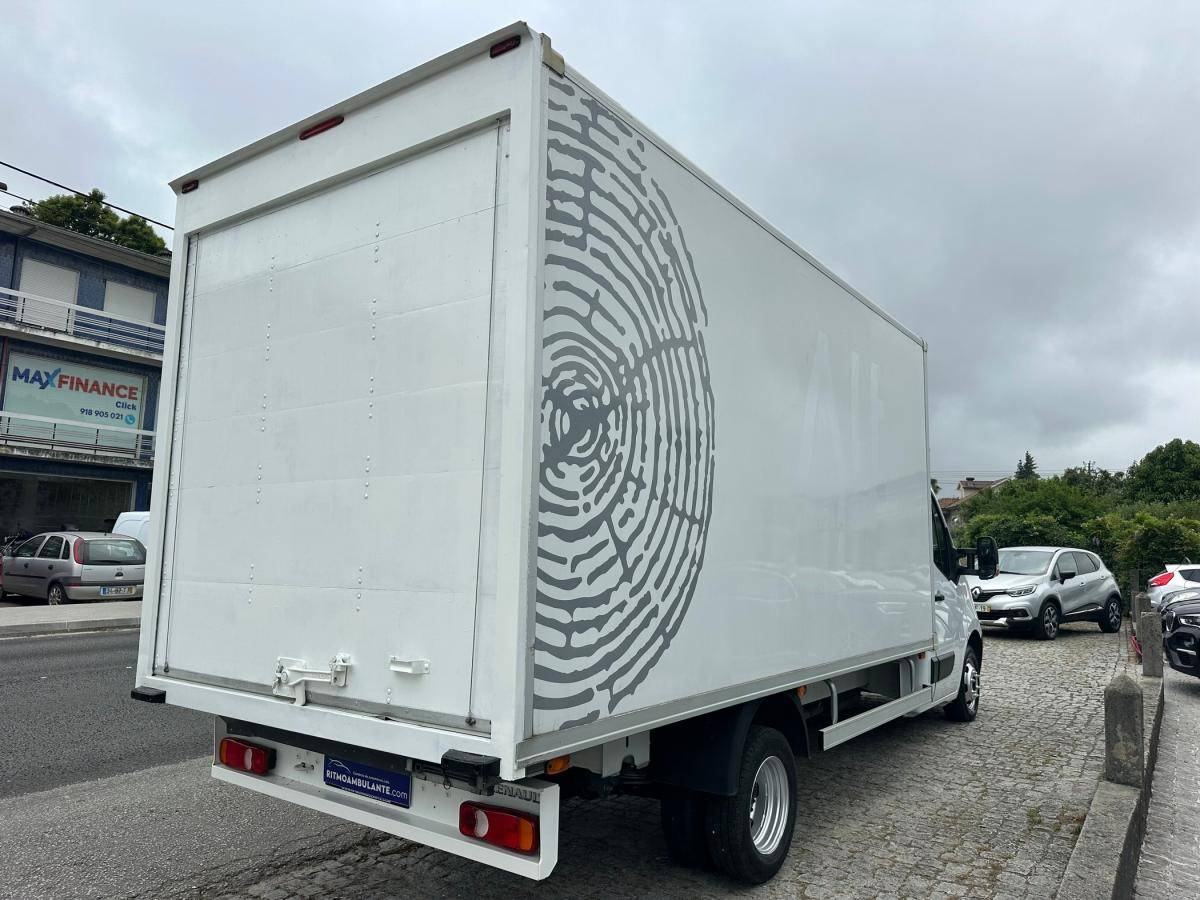 renault-master-2012-diesel-2299cc