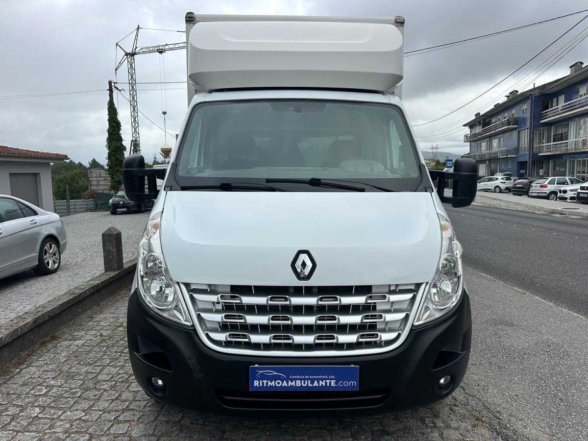 renault-master-2012-diesel-2299cc