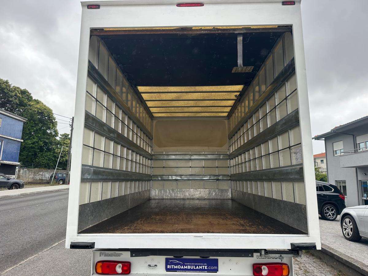 renault-master-2012-diesel-2299cc