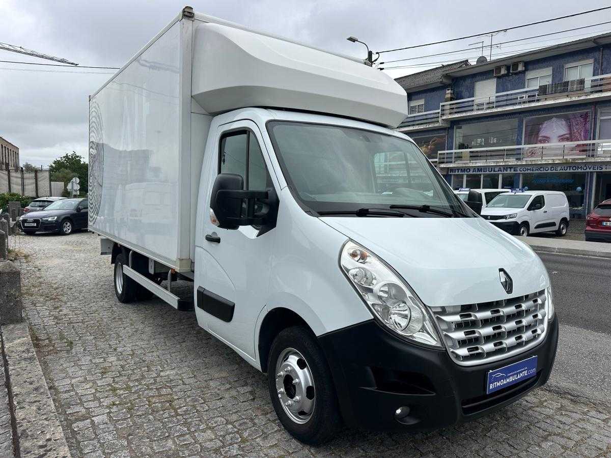 renault-master-2012-diesel-2299cc