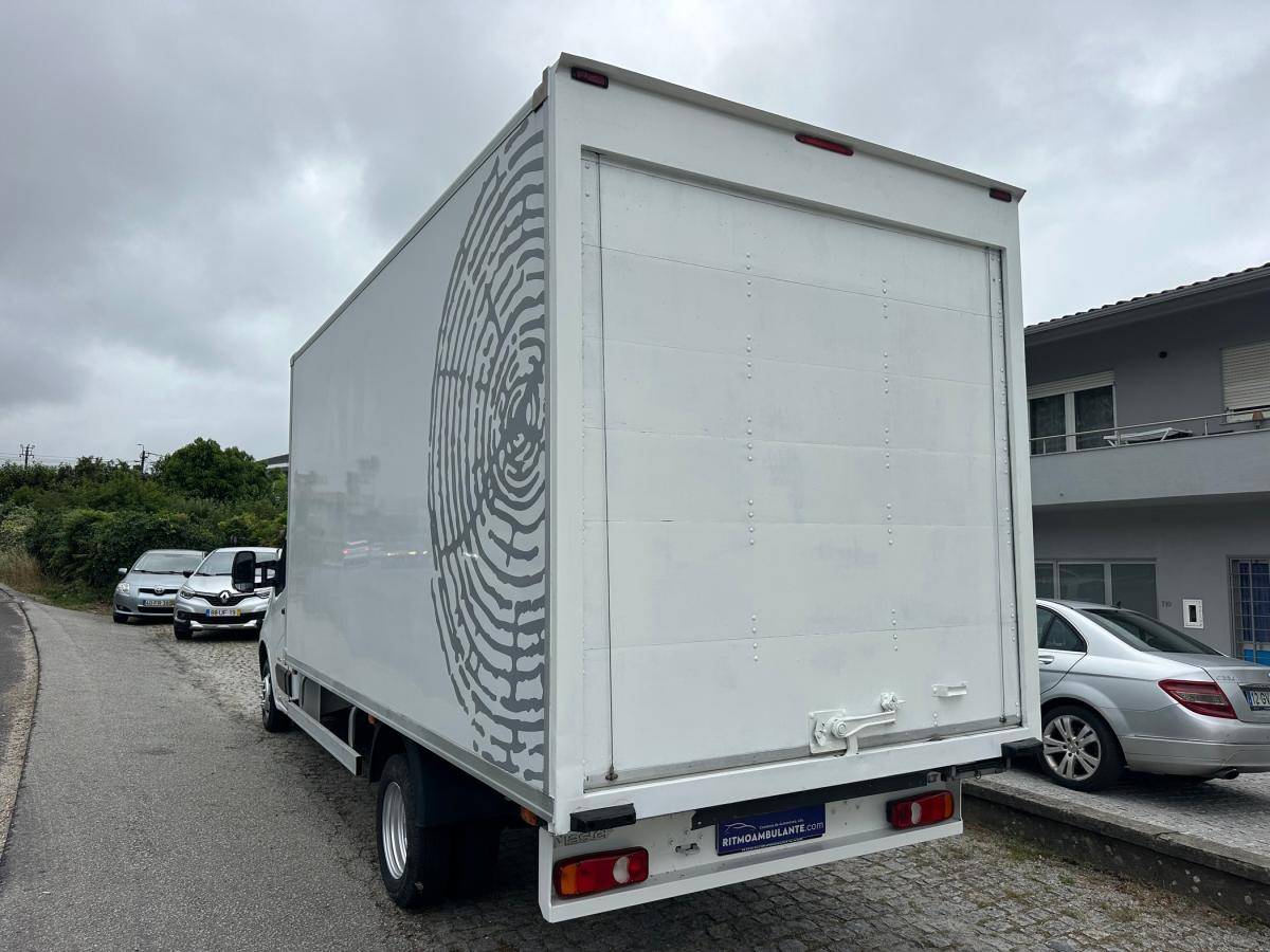 renault-master-2012-diesel-2299cc