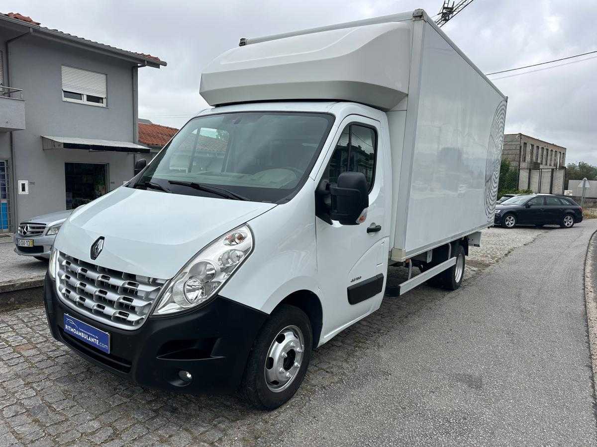 renault-master-2012-diesel-2299cc