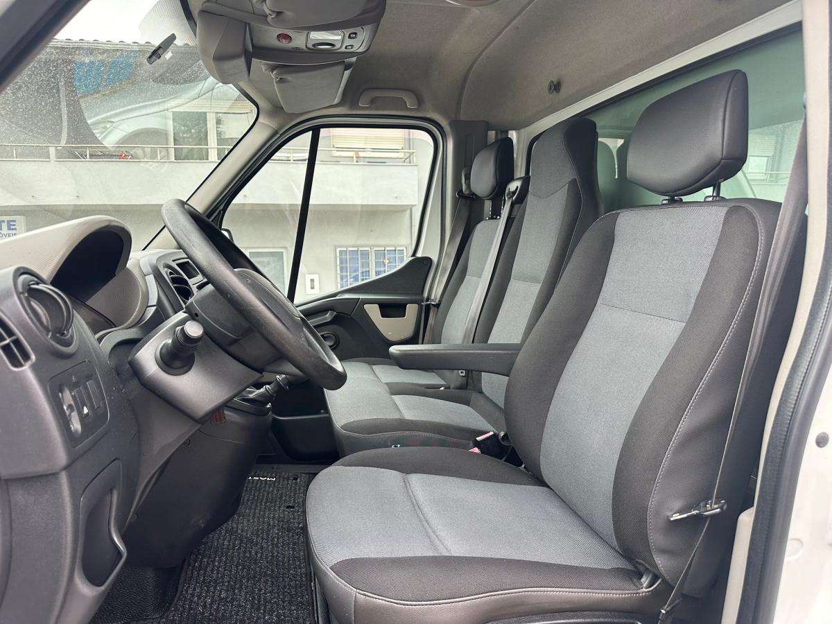 renault-master-2012-diesel-2299cc
