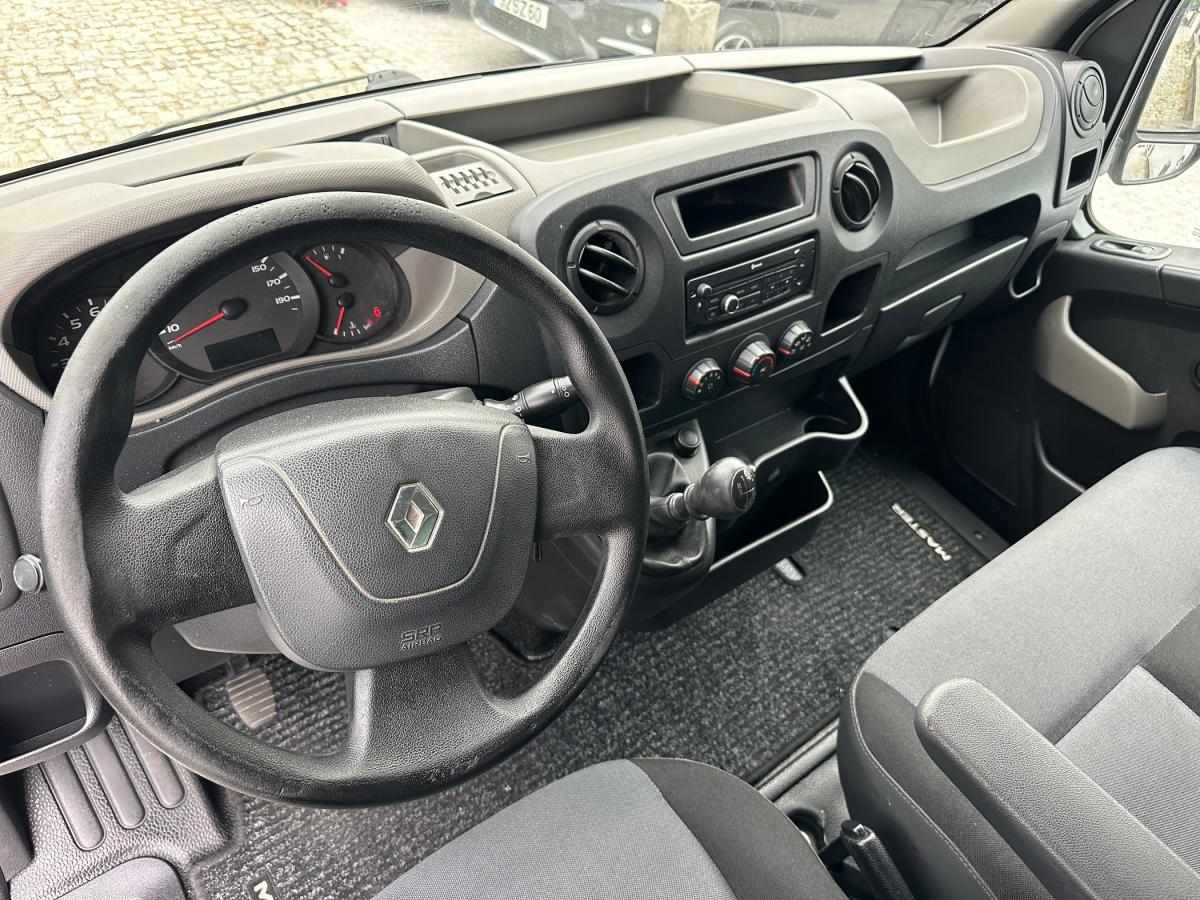 renault-master-2012-diesel-2299cc