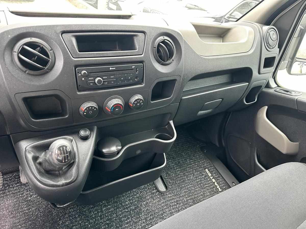 renault-master-2012-diesel-2299cc
