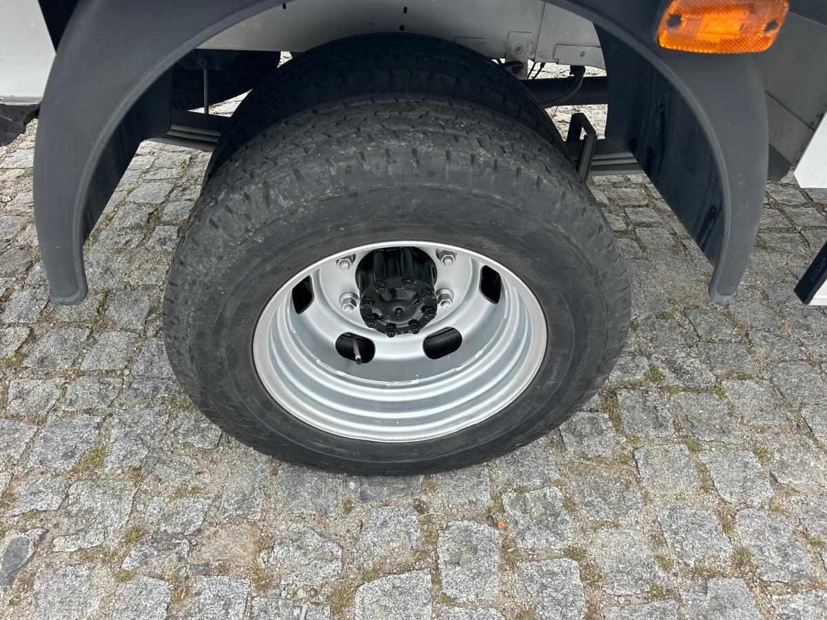 renault-master-2012-diesel-2299cc