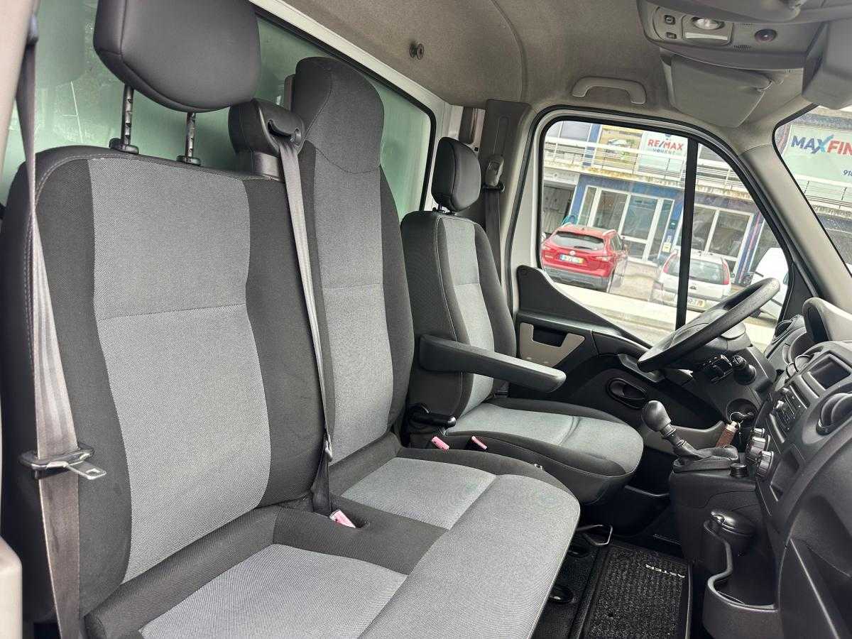 renault-master-2012-diesel-2299cc