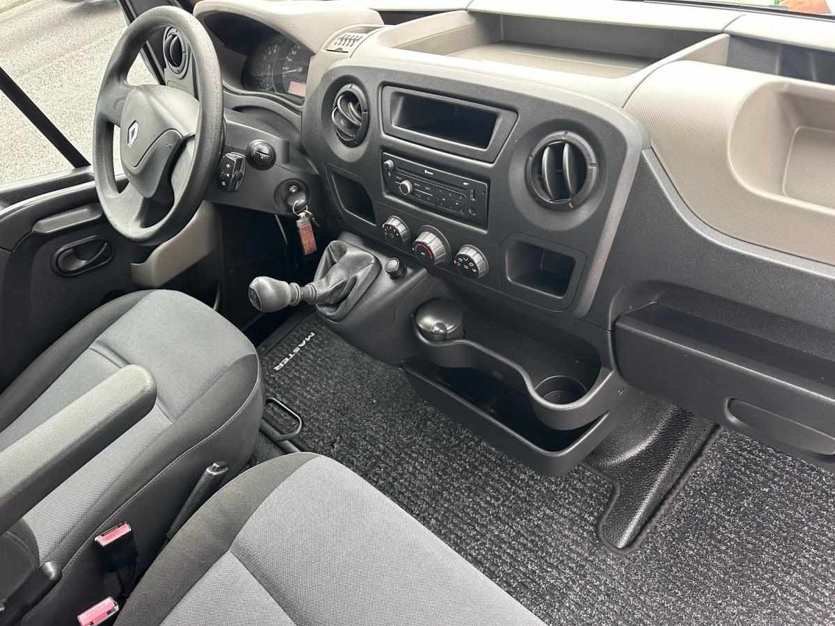 renault-master-2012-diesel-2299cc