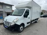 renault-master-2012-diesel-2299cc