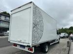 renault-master-2012-diesel-2299cc