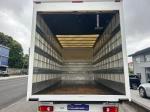 renault-master-2012-diesel-2299cc