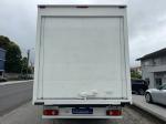 renault-master-2012-diesel-2299cc