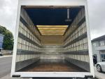 renault-master-2012-diesel-2299cc