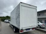 renault-master-2012-diesel-2299cc