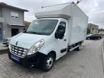 renault-master-2012-diesel-2299cc