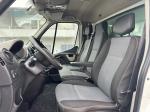 renault-master-2012-diesel-2299cc