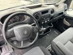 renault-master-2012-diesel-2299cc